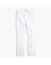 1 waist size - 31