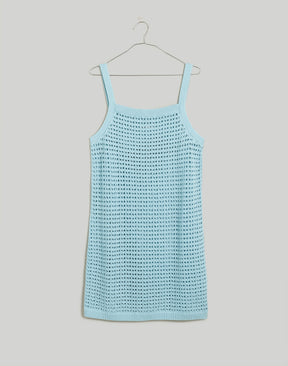 1 size - XL