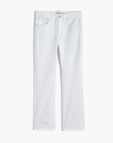 1 waist size - 32