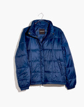 1 size - XXS