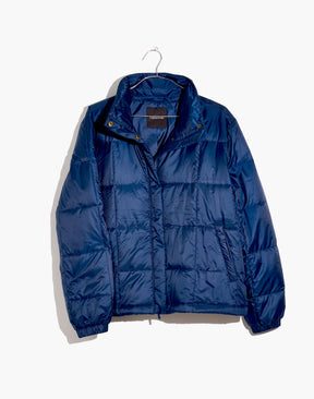 1 size - XXS