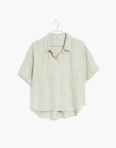 1 size - XXS
