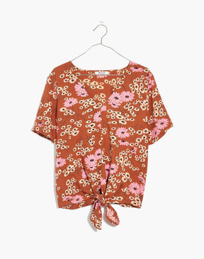 1 size - 3X W