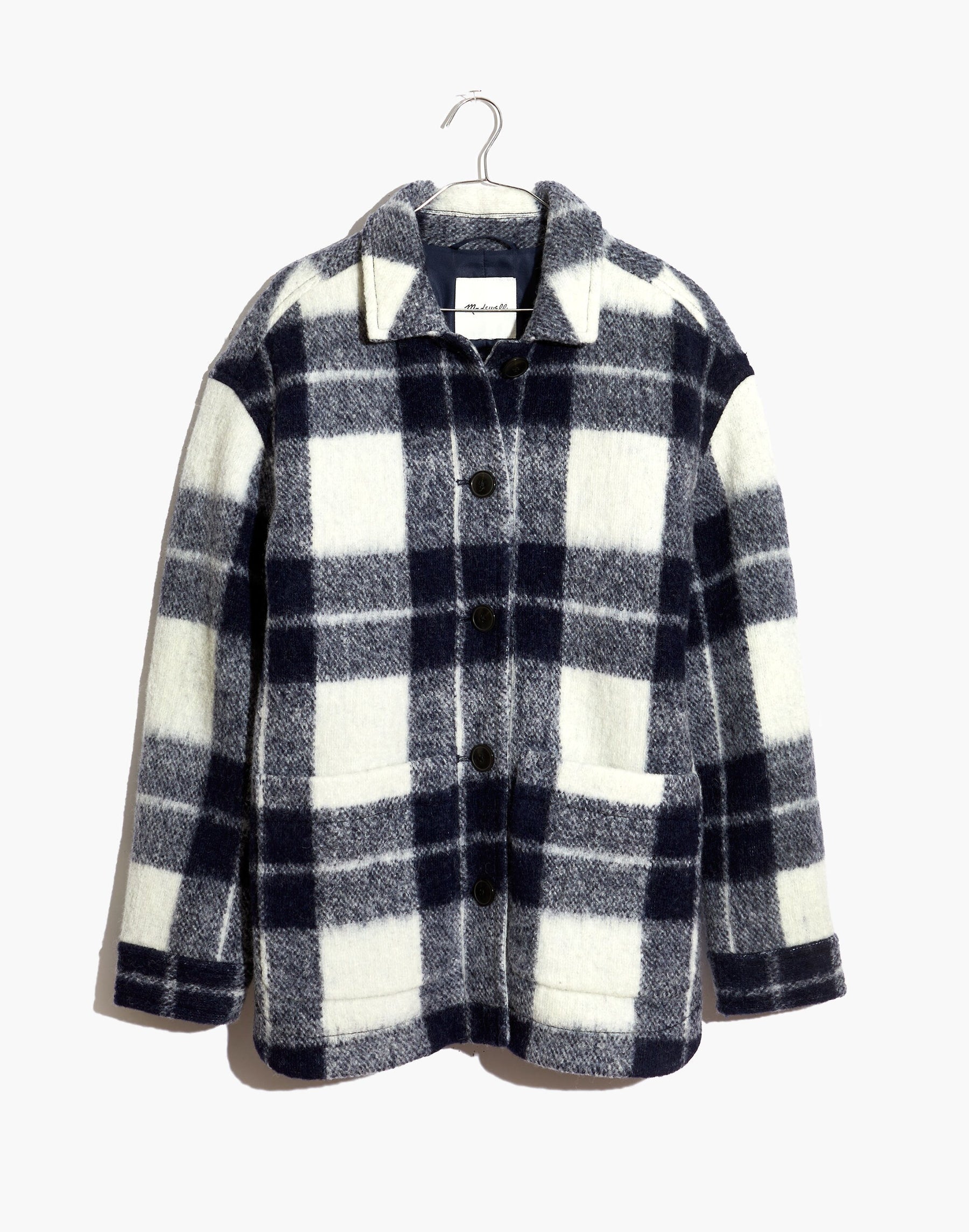 1 size - XS