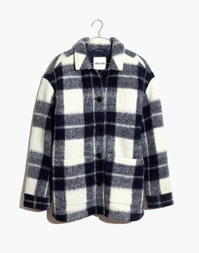 1 size - XS