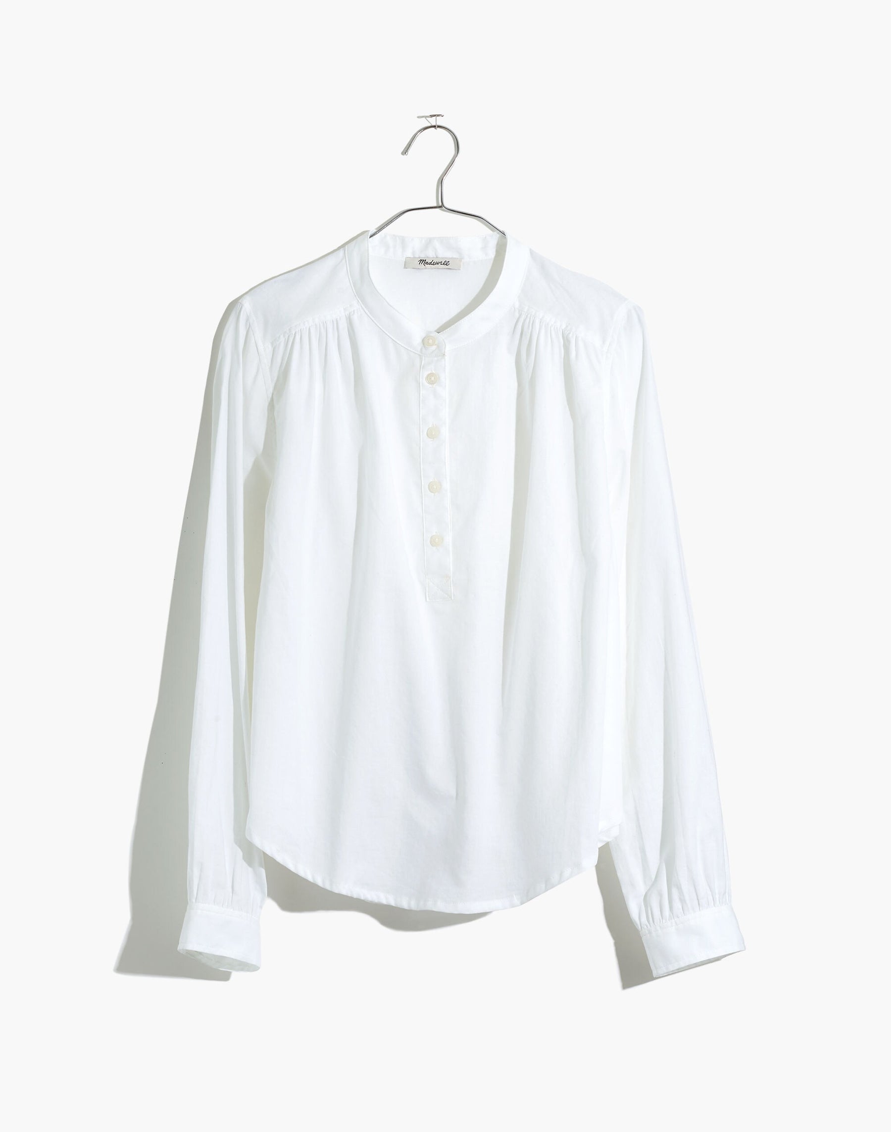 1 size - M
