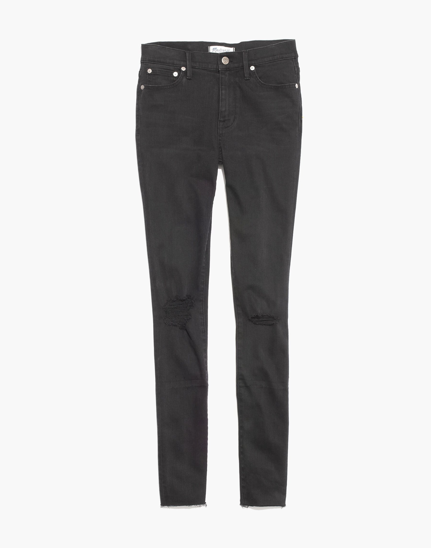 1 waist size - 37