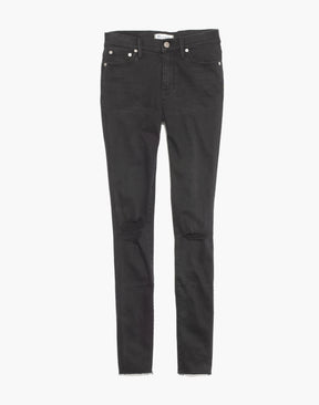 1 waist size - 37
