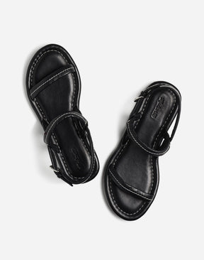1 shoe size - 6