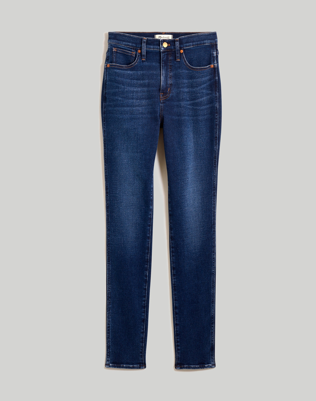 1 waist size - 30