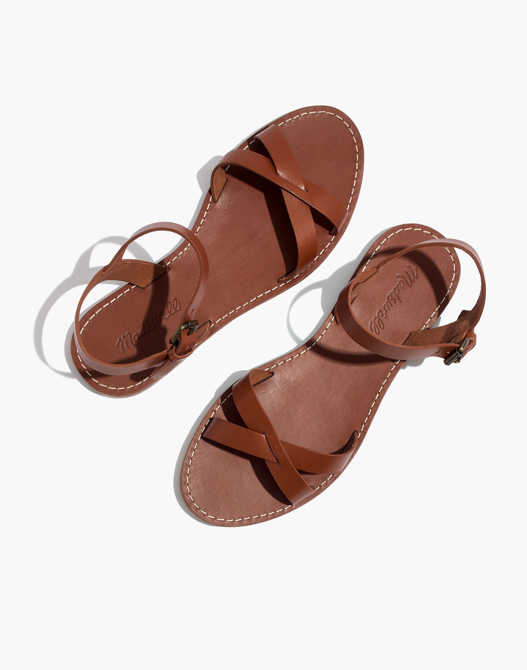 1 shoe size - 9