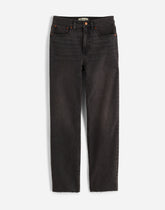 1 waist size - 27