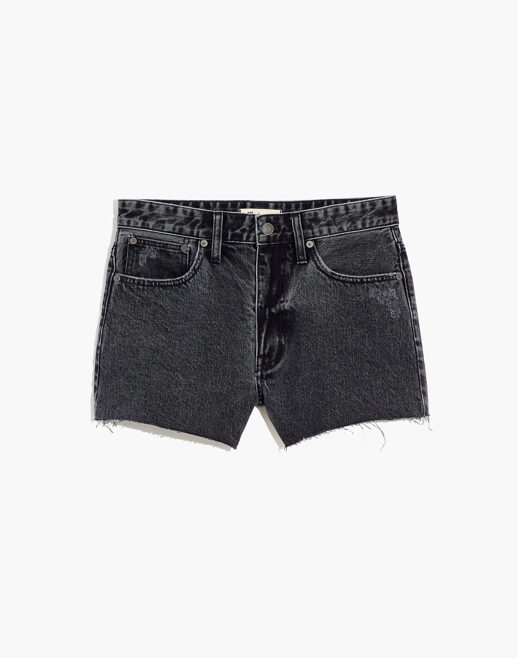 1 waist size - 25