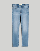 1 waist size - 24