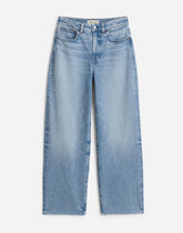 1 waist size - 26