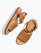 1 shoe size - 9 1/2