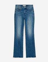 1 waist size - 31