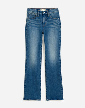 1 waist size - 31