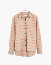 1 size - XXL