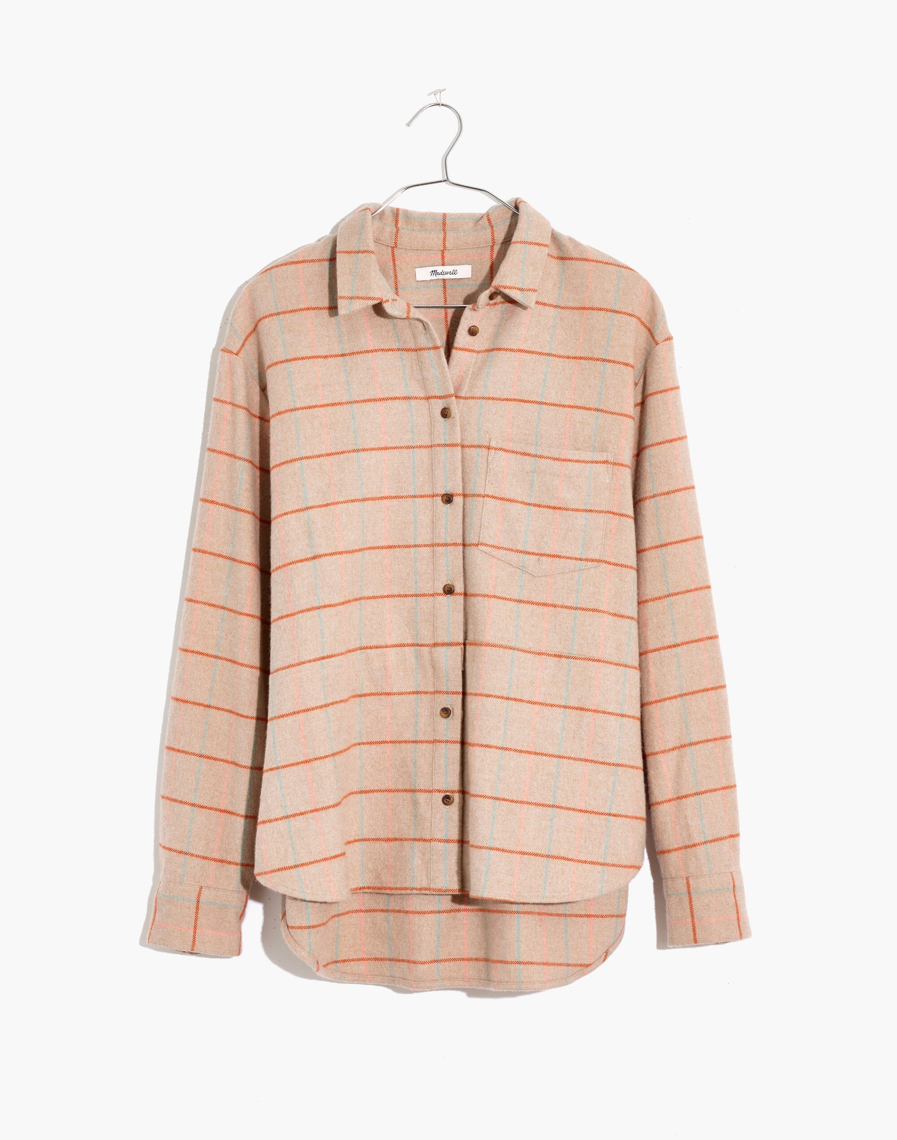 1 size - XXL