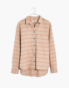 1 size - XXL