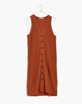 1 size - XL