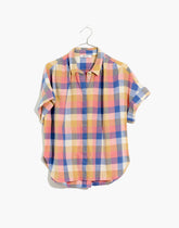 1 size - XXS