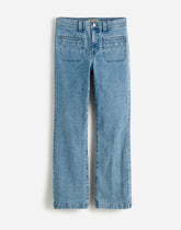 1 waist size - 28