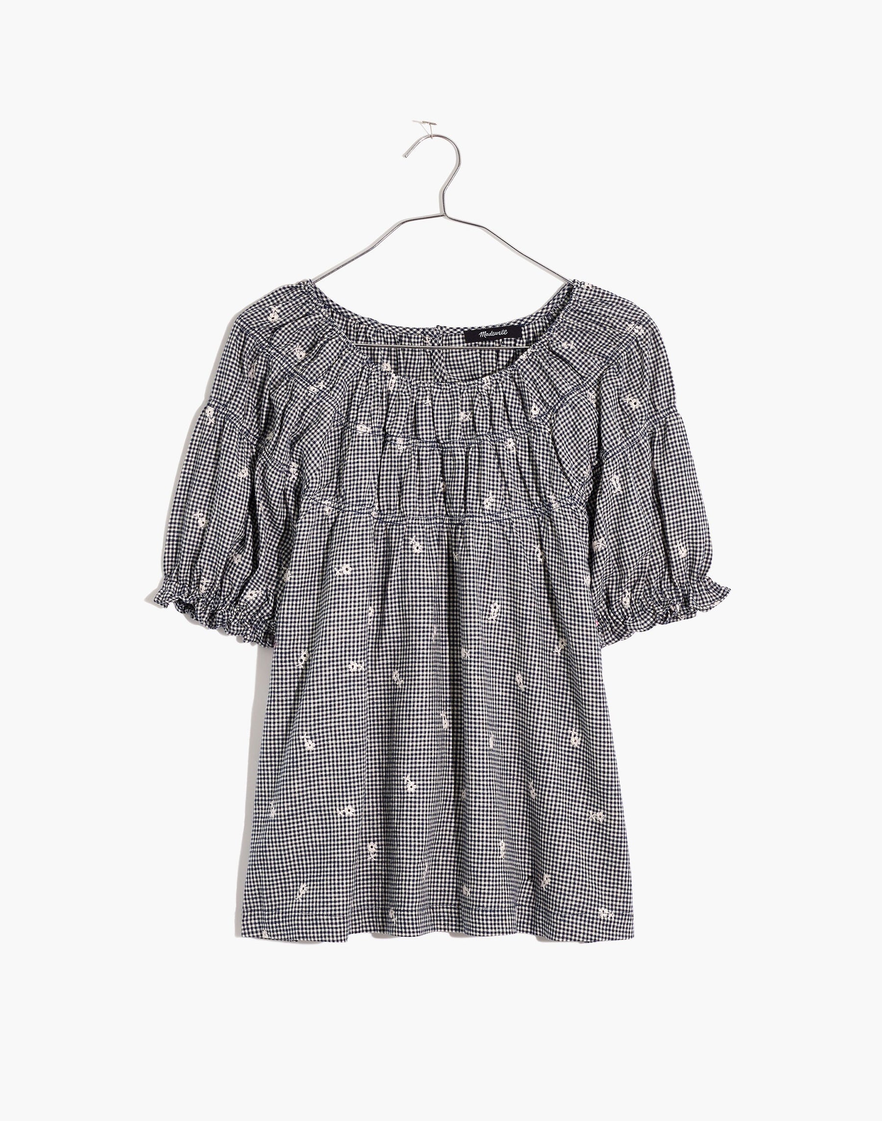1 size - S