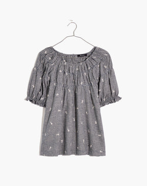 1 size - S