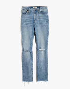 1 waist size - 25