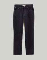 1 waist size - 25