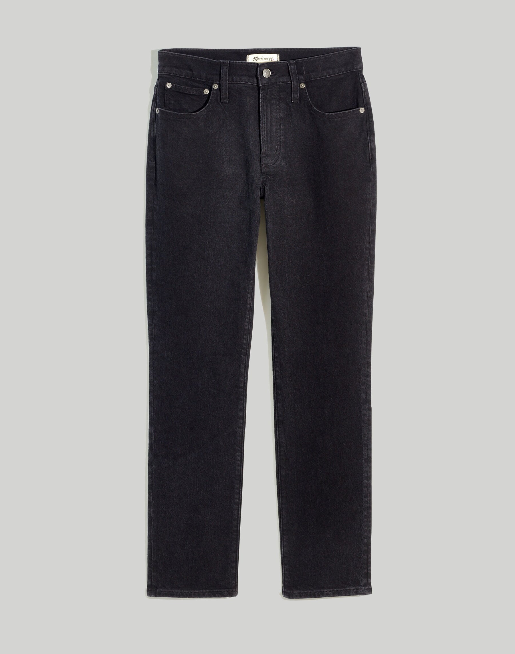 1 waist size - 25