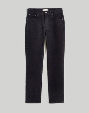 1 waist size - 25
