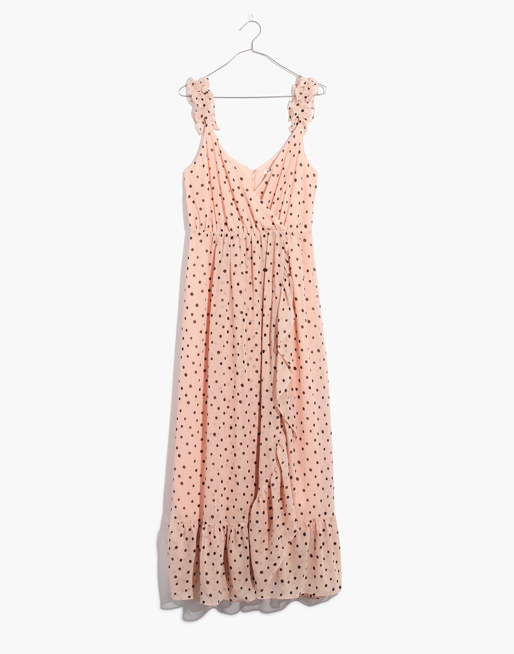 1 size - 2