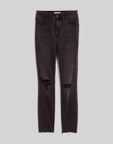 1 waist size - 33