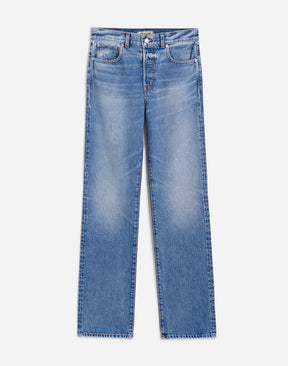 1 waist size - 30