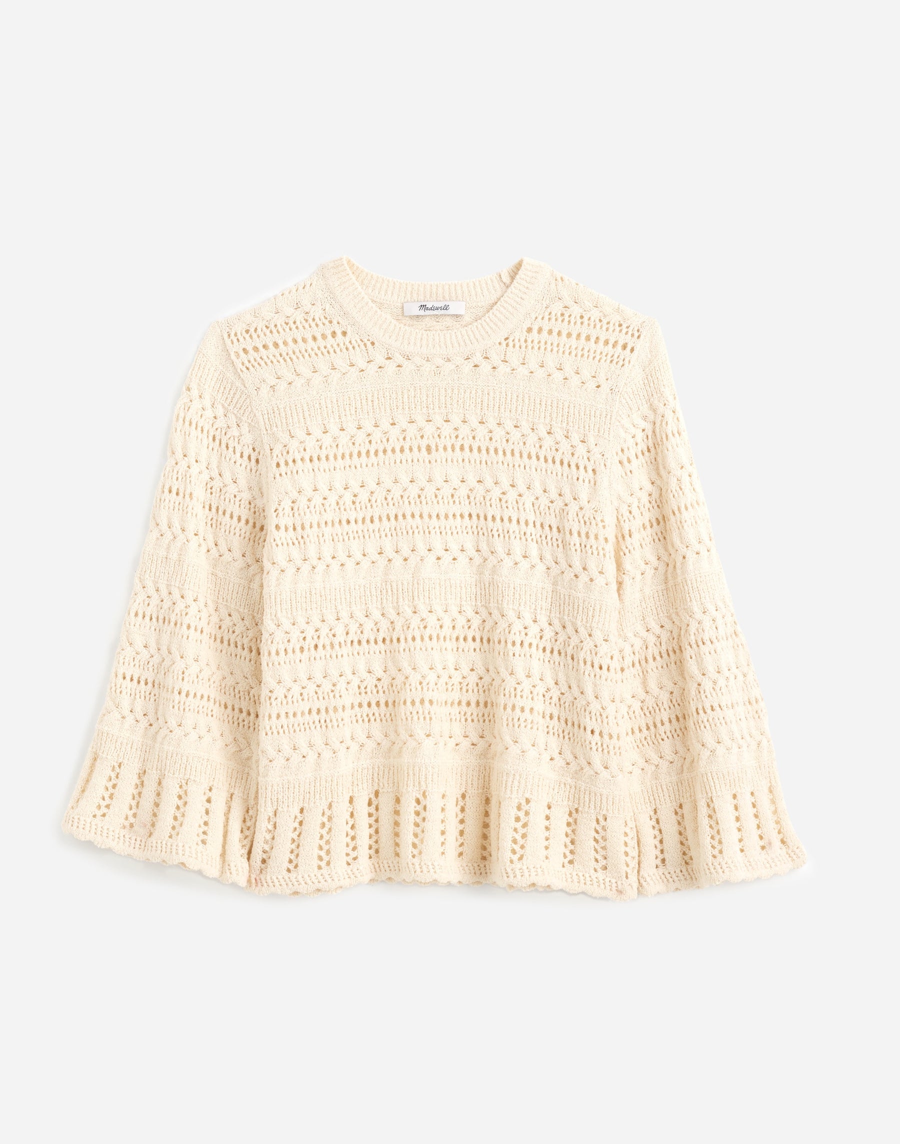 1 size - S