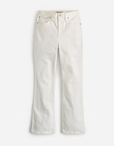 1 waist size - 30