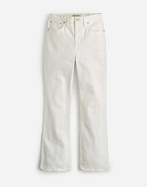 1 waist size - 30