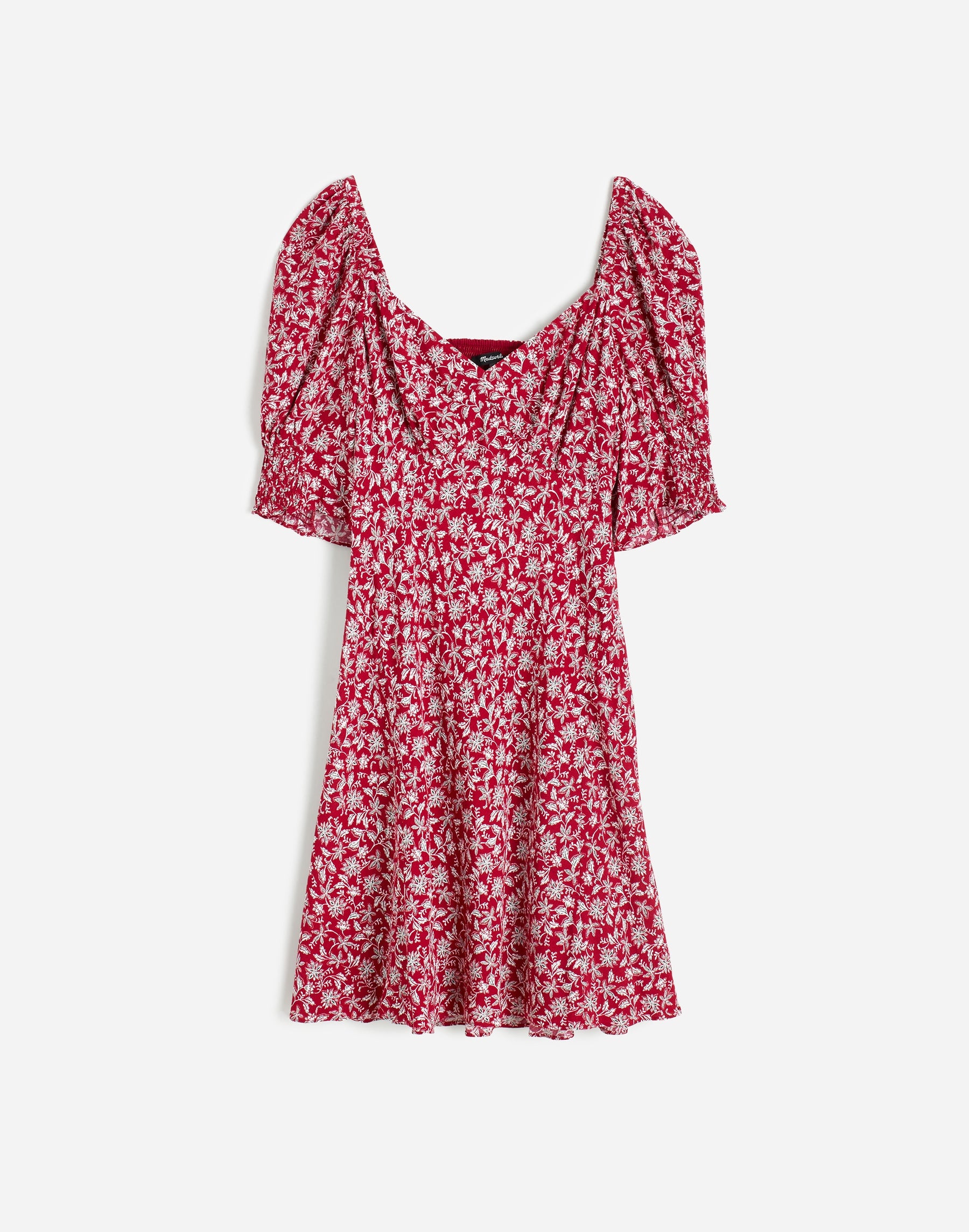 1 size - 14
