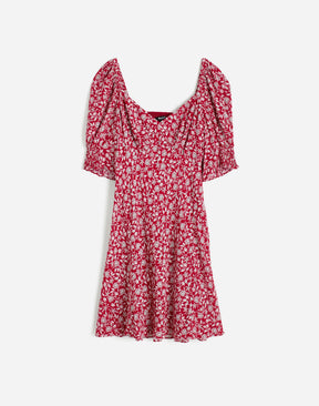 1 size - 14
