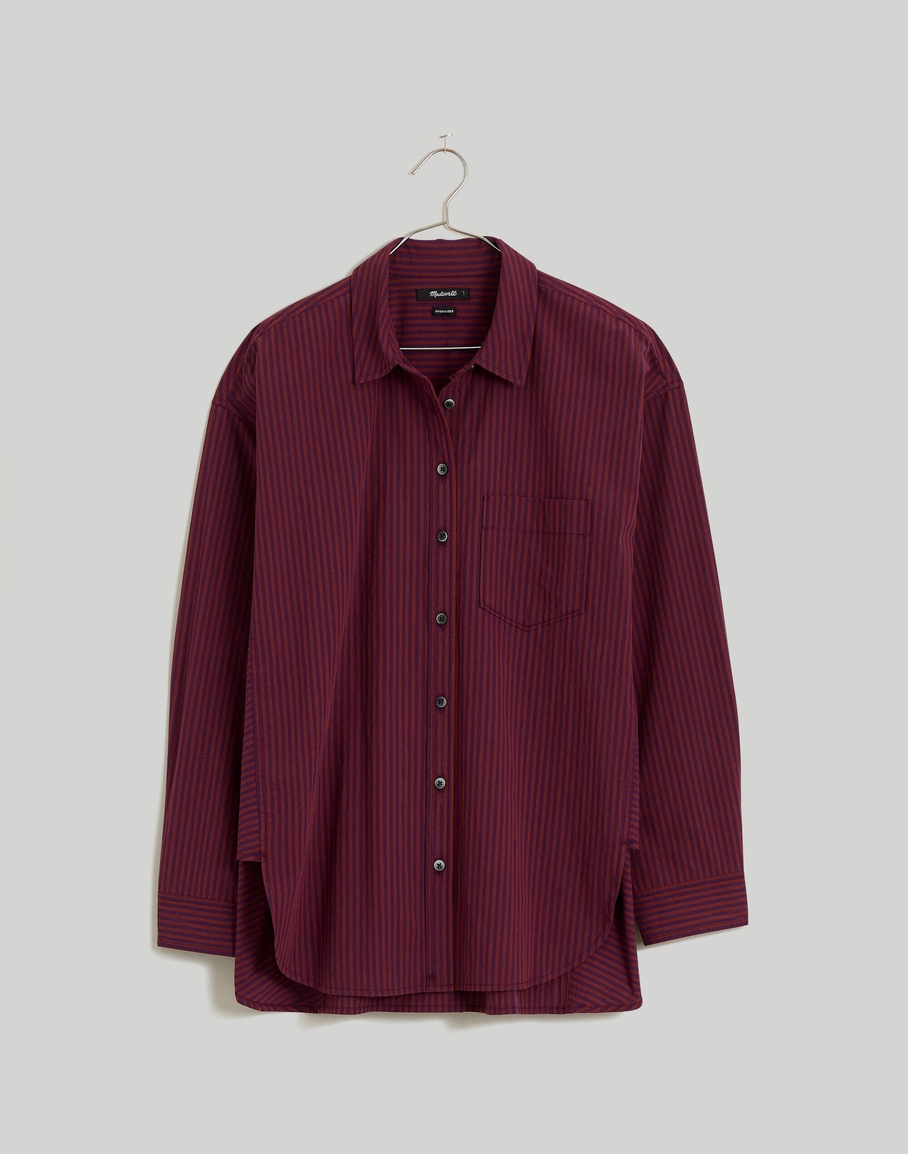 1 size - S