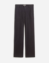 1 waist size - 32