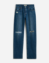 1 waist size - 27