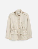 1 size - L