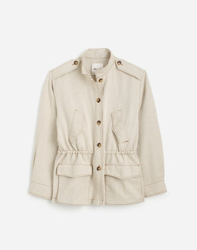 1 size - L