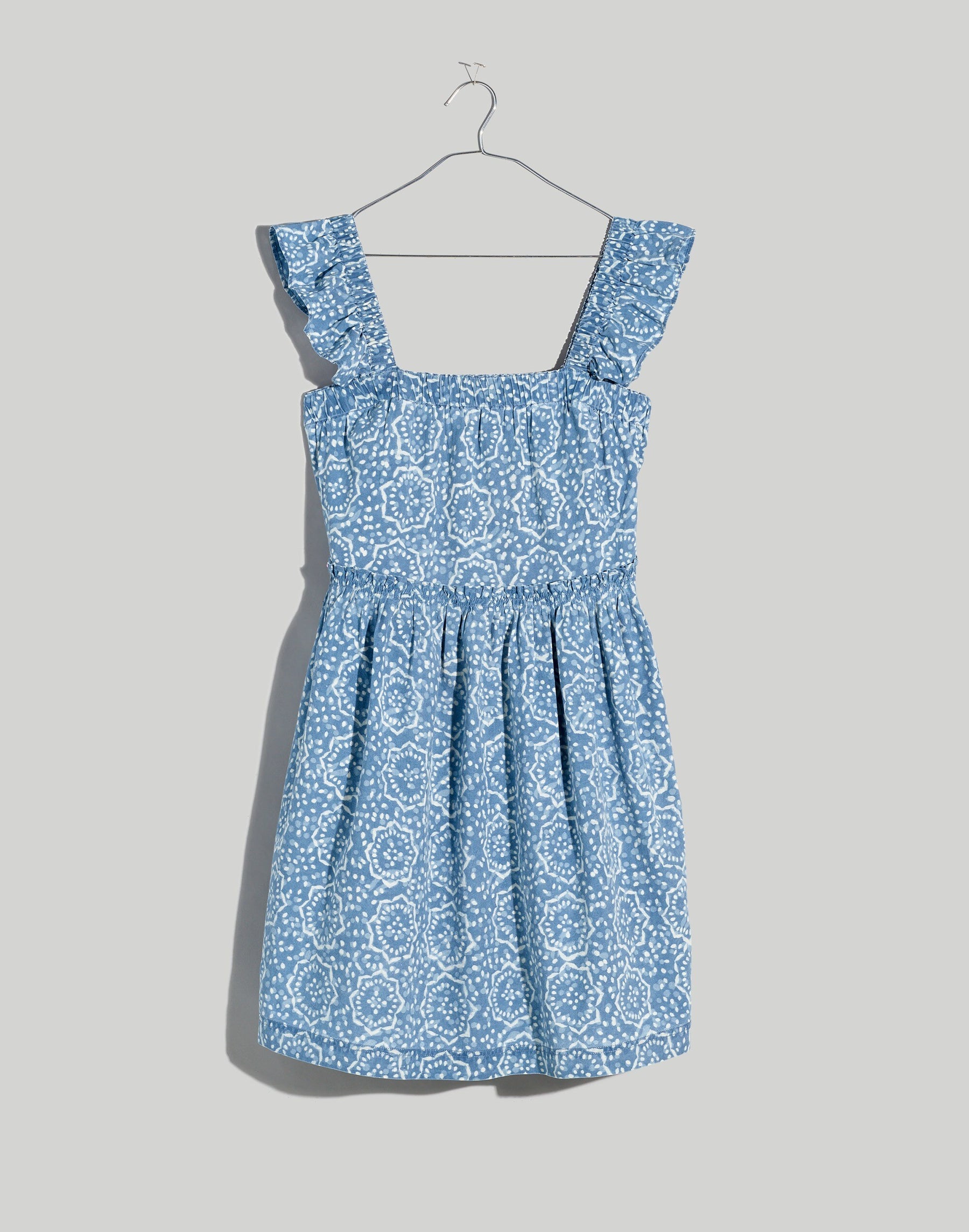 1 size - S
