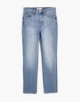 1 waist size - 31