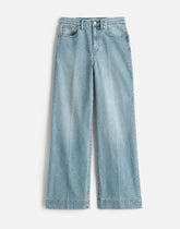 1 waist size - 28